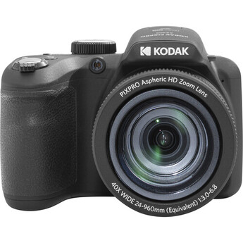 Kodak az405bk 1