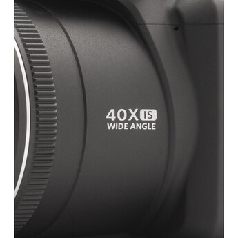Kodak az405bk 10