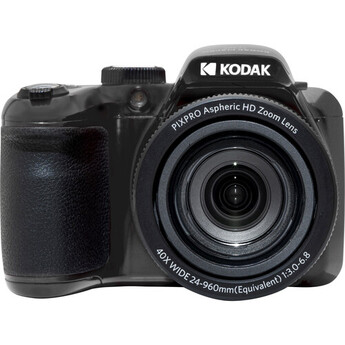 Kodak az405bk 5