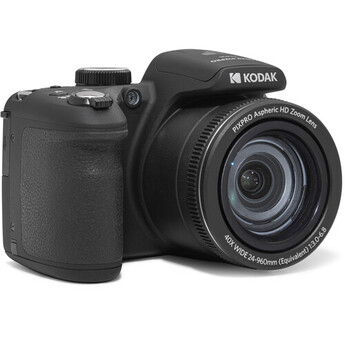 Kodak az405bk 6