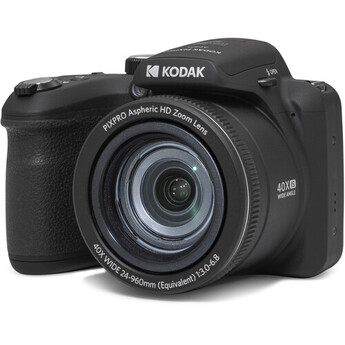 Kodak az405bk 7