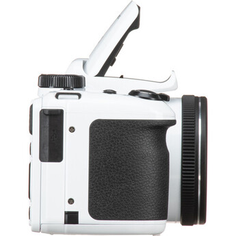 Kodak az405wh 11