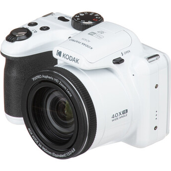 Kodak az405wh 13