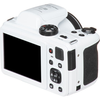 Kodak az405wh 14