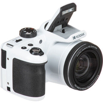Kodak az405wh 15