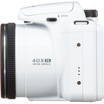 Kodak az405wh 5