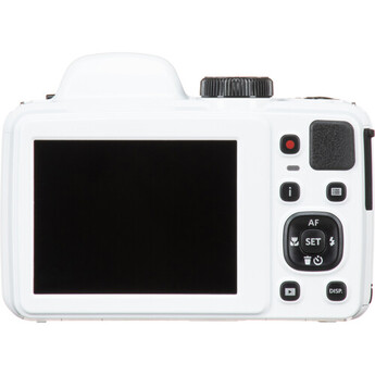 Kodak az405wh 6