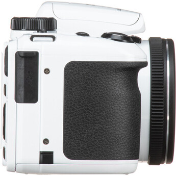 Kodak az405wh 7