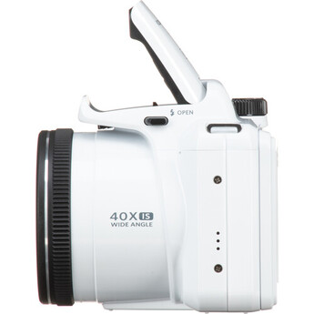Kodak az405wh 9