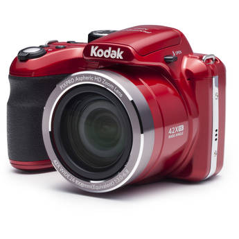 Kodak az421 rd 1