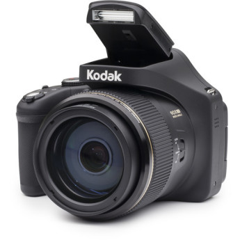 Kodak az901bk 3