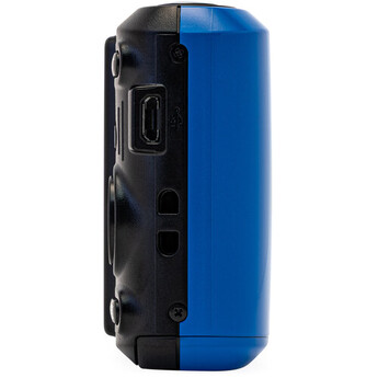 Kodak Pixpro FZ45 Digital Camera (Blue) — thumbnail 11