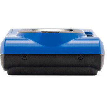 Kodak Pixpro FZ45 Digital Camera (Blue) — thumbnail 9
