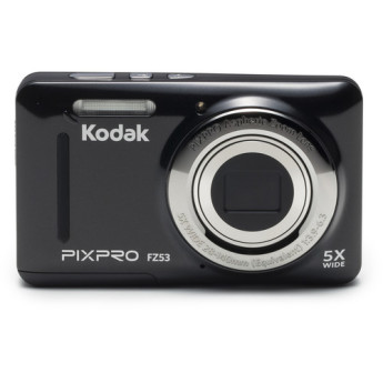 Kodak fz53 bk 2