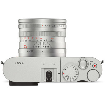 Leica 19022 7