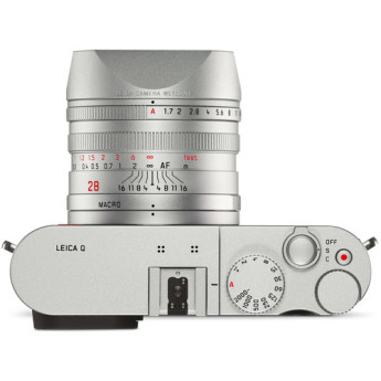 Leica 19022 8