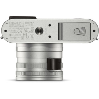 Leica 19022 9