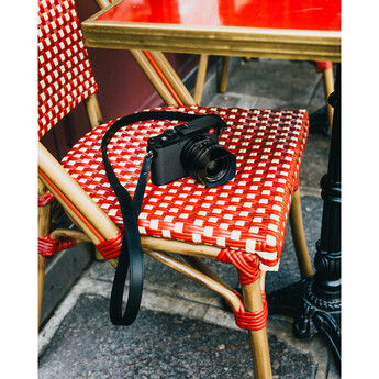 Leica Q3 43 Digital Camera — thumbnail 27
