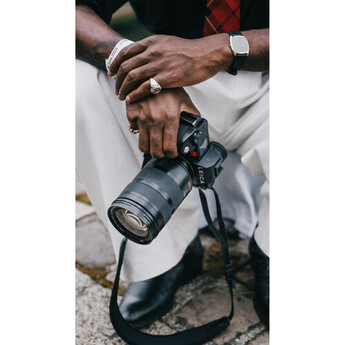 Leica Q3 43 Digital Camera — thumbnail 28