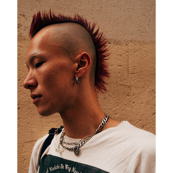 Leica Q3 43 Digital Camera — thumbnail 43