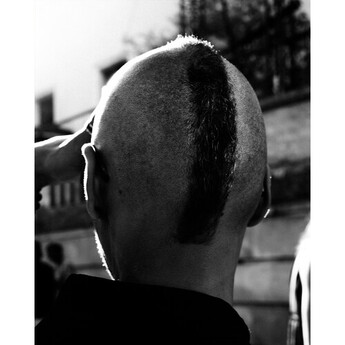 Leica Q3 43 Digital Camera — thumbnail 47
