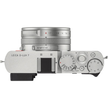 Leica 19116 3