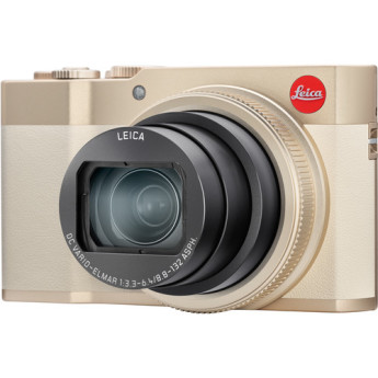 Leica 19126 2