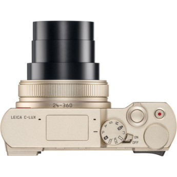 Leica 19126 4