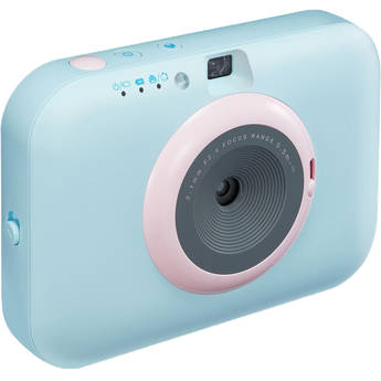 Lg pc389s 1