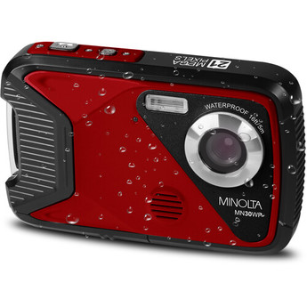 Minolta mn30wp r 3