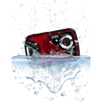 Minolta mn30wp r 6