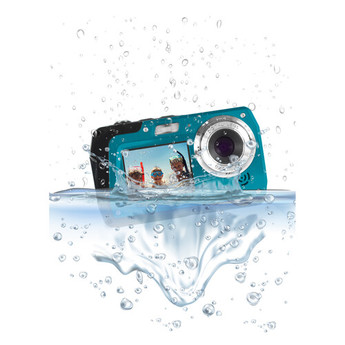 Minolta mn40wp bl 5