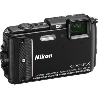 Nikon 26491 1