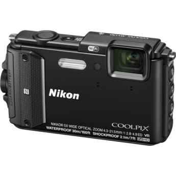 Nikon 26491 2