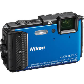 Nikon 26492 1