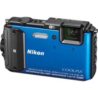 Nikon 26492 2