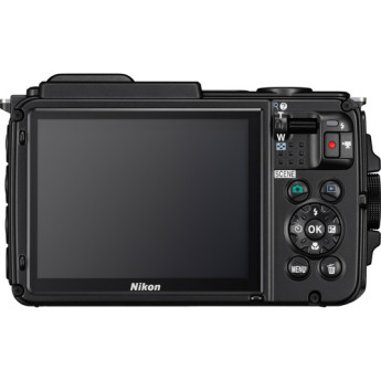 Nikon 26492 4