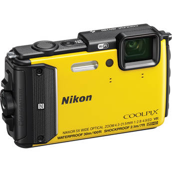 Nikon 26494 1