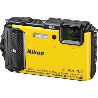 Nikon 26494 2