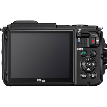 Nikon 26494 4
