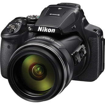 Nikon 26499 1