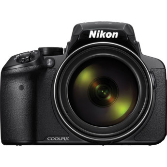 Nikon 26499 2