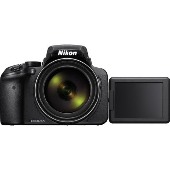 Nikon 26499 5