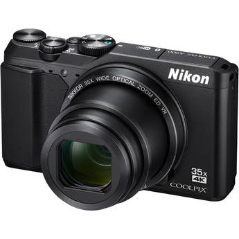 Nikon 26501 1