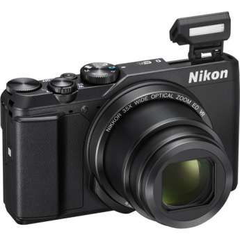 Nikon 26501 2