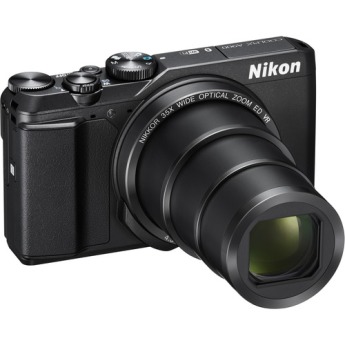 Nikon 26501 3