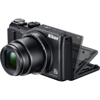 Nikon 26501 7