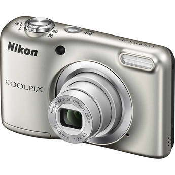 Nikon 26518 1