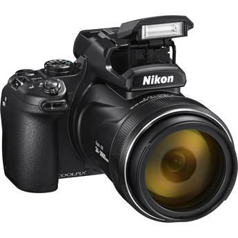 Nikon 26522 1