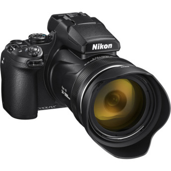 Nikon 26522 12